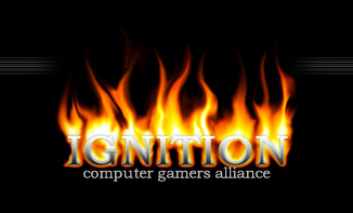 Ignition